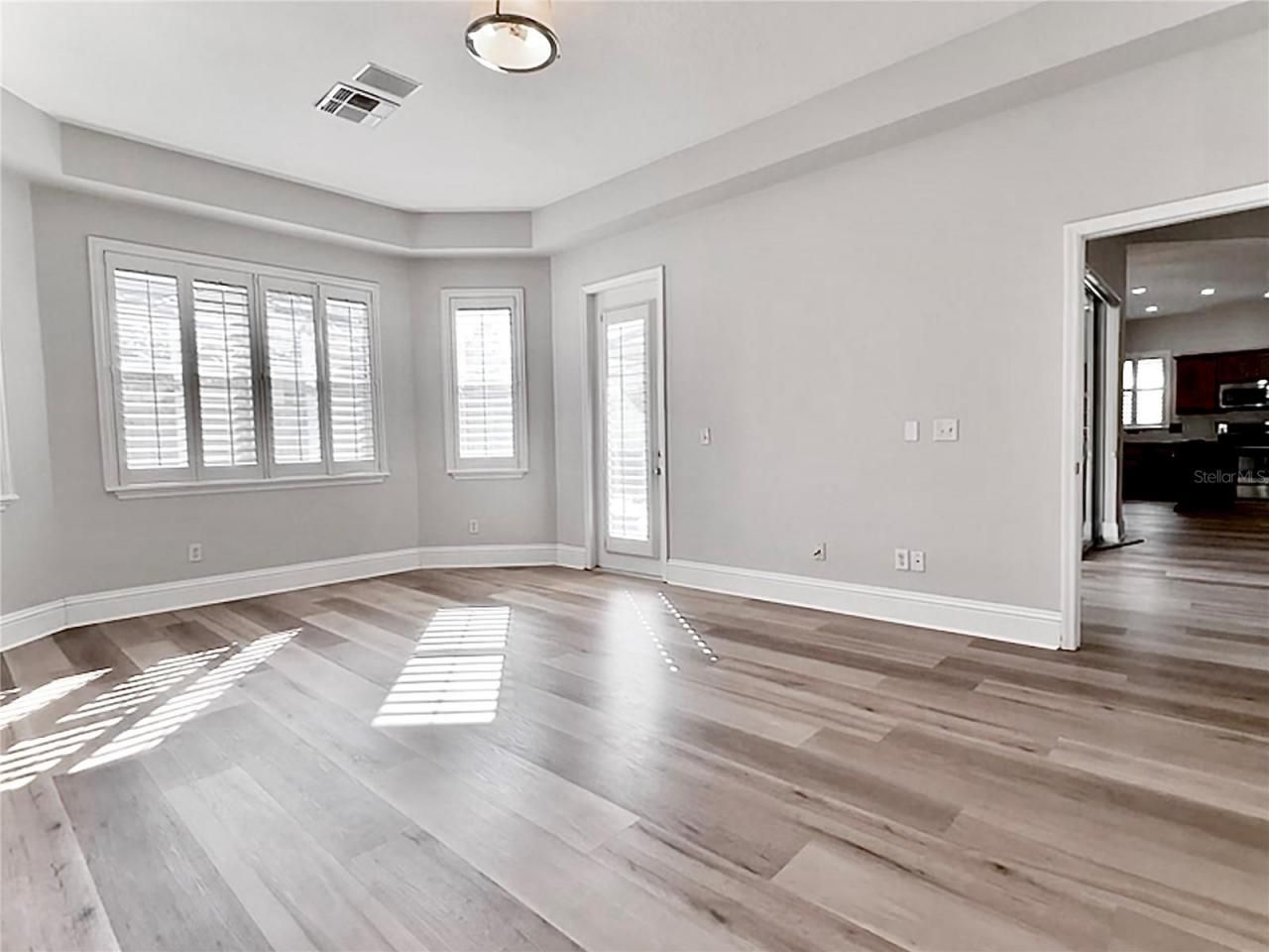 10531 Holly Crest Drive, Orlando, FL 32836 Photo