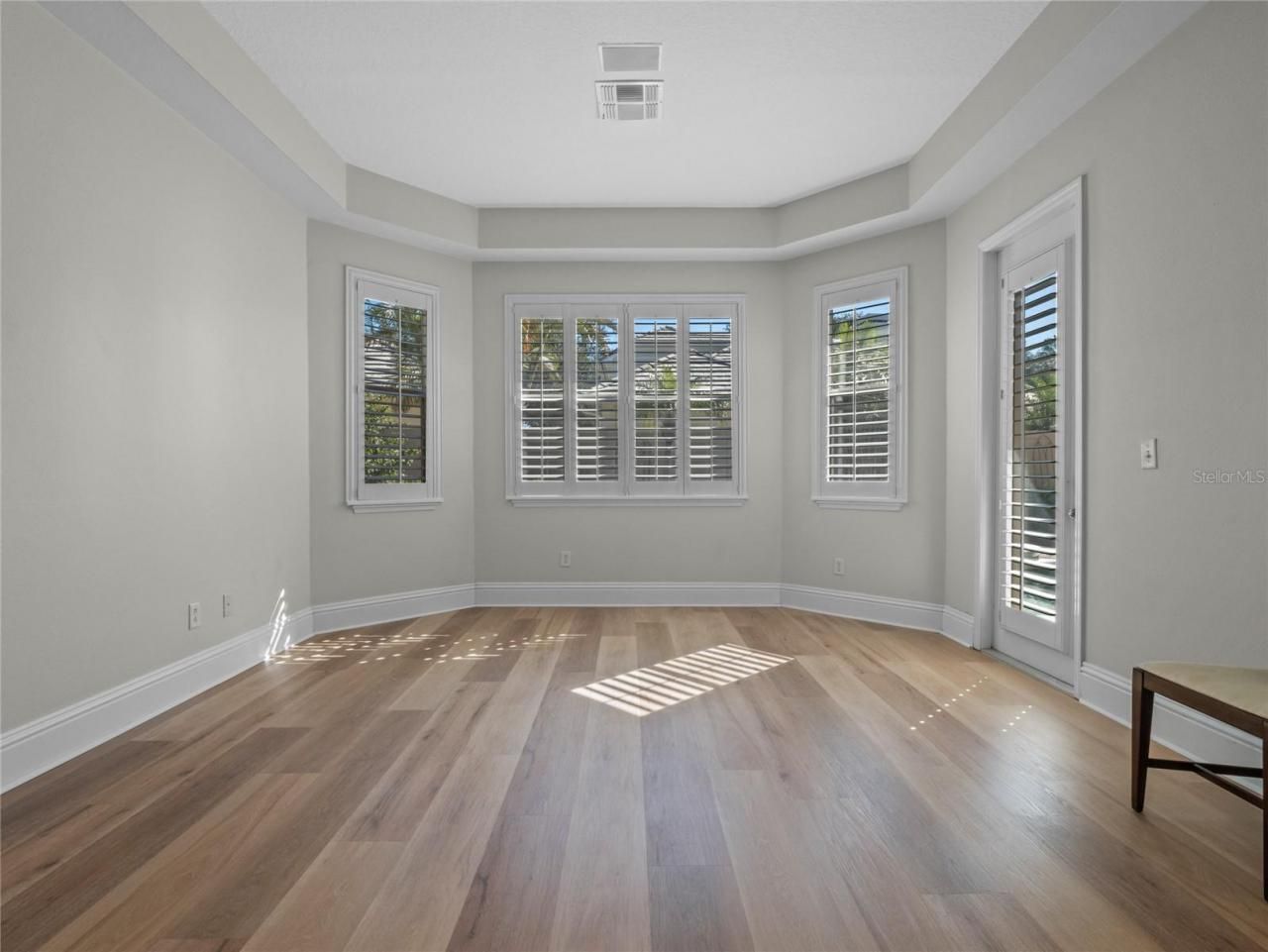 10531 Holly Crest Drive, Orlando, FL 32836 Photo