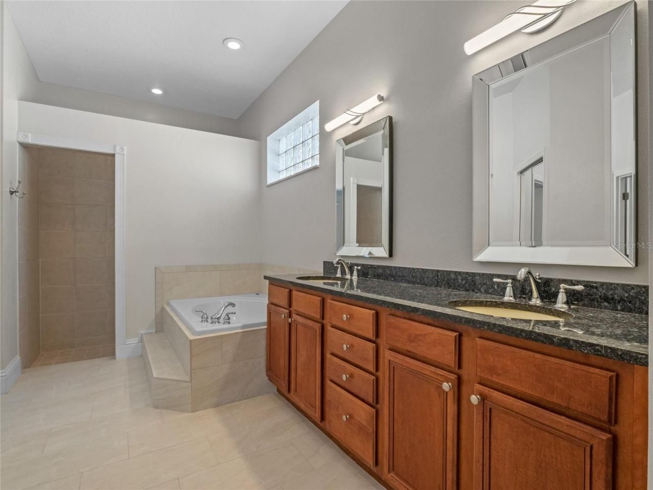 10531 Holly Crest Drive, Orlando, FL 32836 Photo