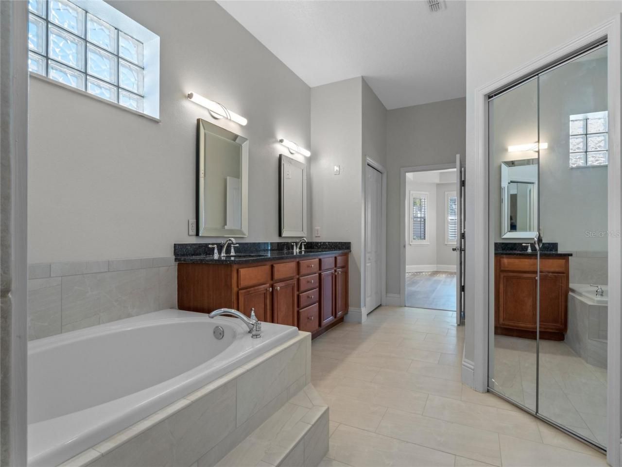 10531 Holly Crest Drive, Orlando, FL 32836 Photo