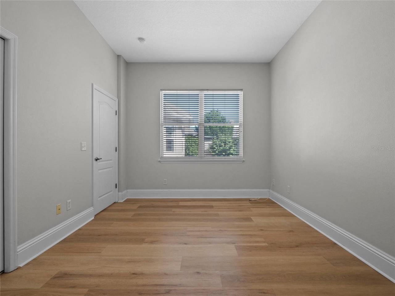 10531 Holly Crest Drive, Orlando, FL 32836 Photo