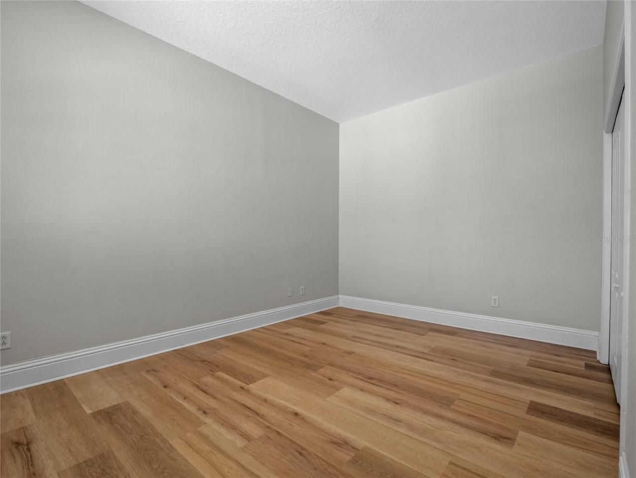 10531 Holly Crest Drive, Orlando, FL 32836 Photo