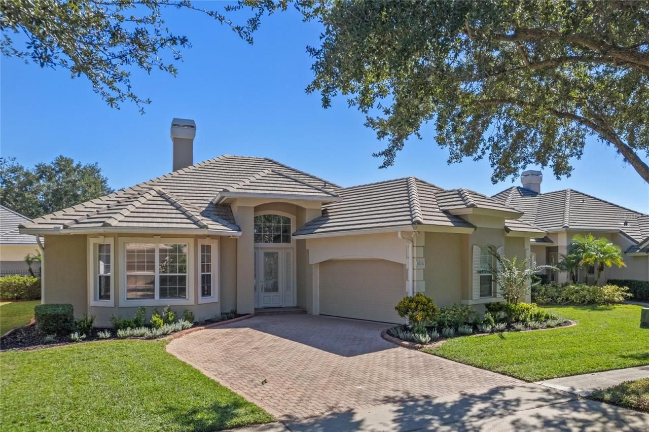 10531 Holly Crest Drive, Orlando, FL 32836 Photo