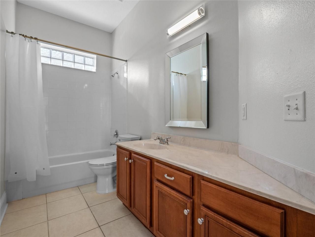 10531 Holly Crest Drive, Orlando, FL 32836 Photo