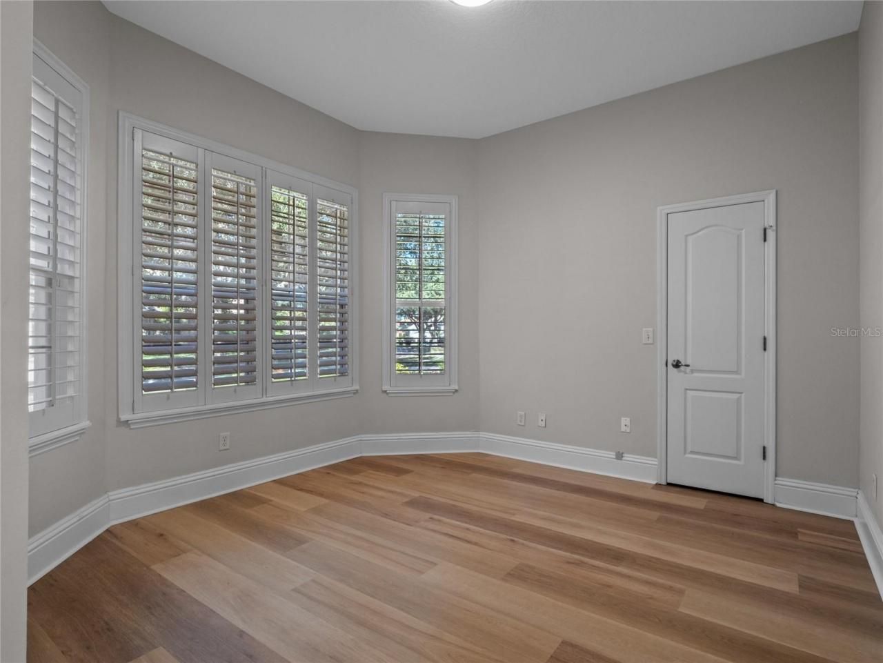 10531 Holly Crest Drive, Orlando, FL 32836 Photo