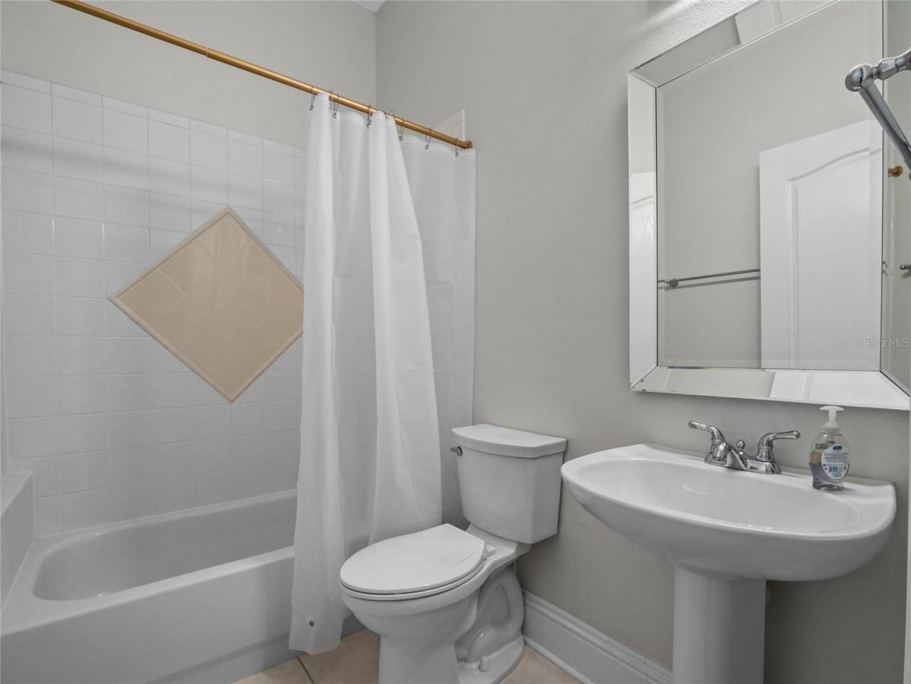 10531 Holly Crest Drive, Orlando, FL 32836 Photo