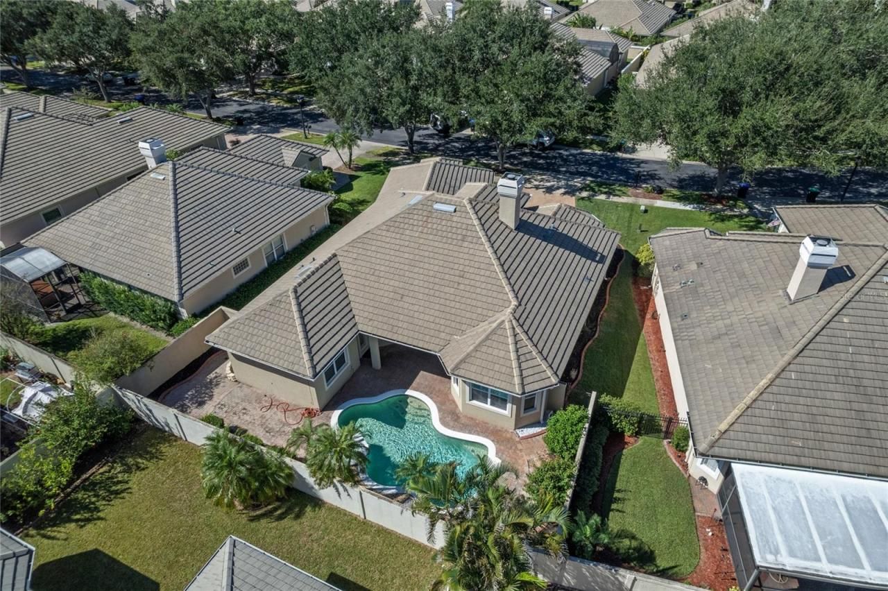 10531 Holly Crest Drive, Orlando, FL 32836 Photo