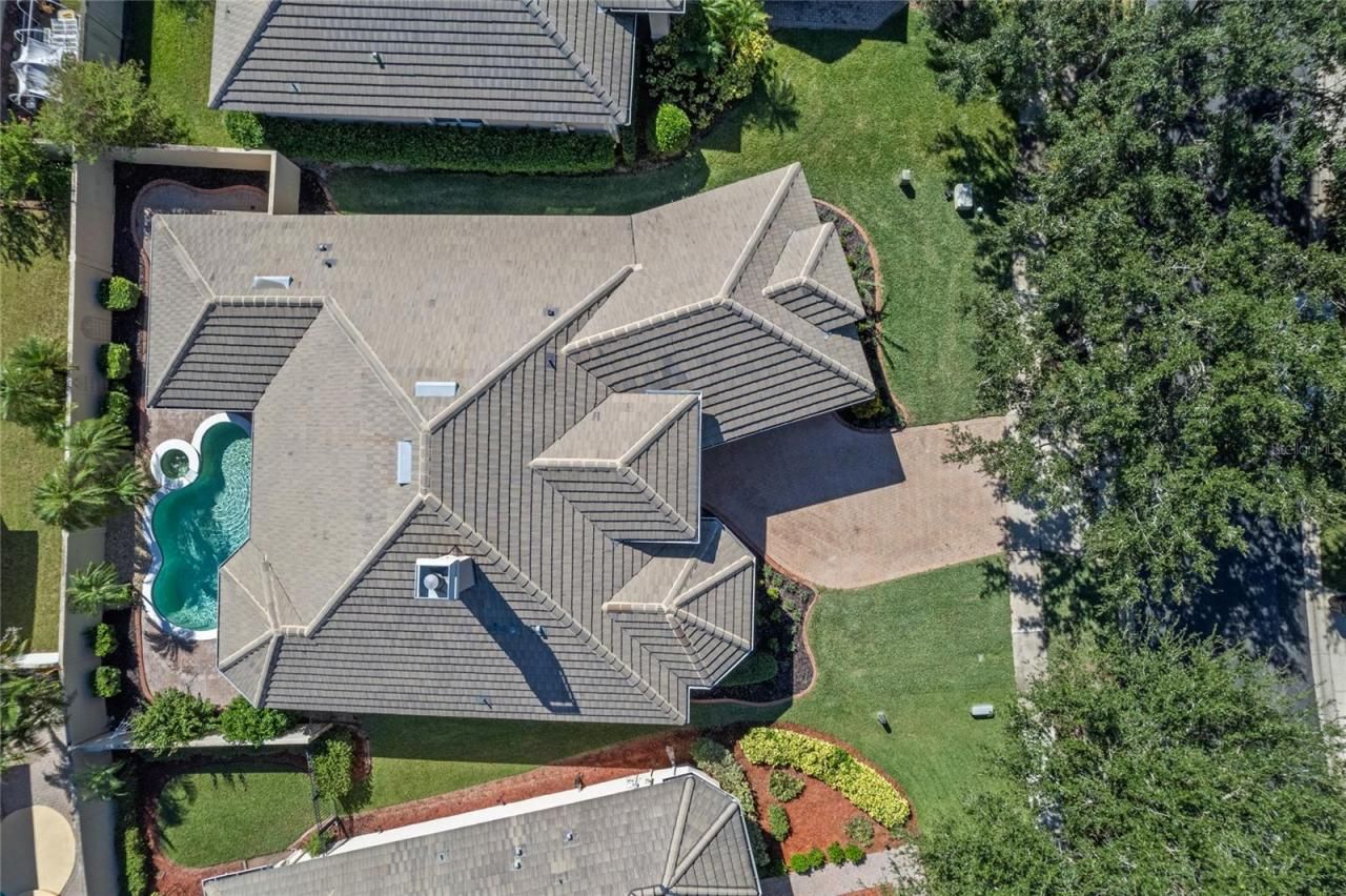 10531 Holly Crest Drive, Orlando, FL 32836 Photo