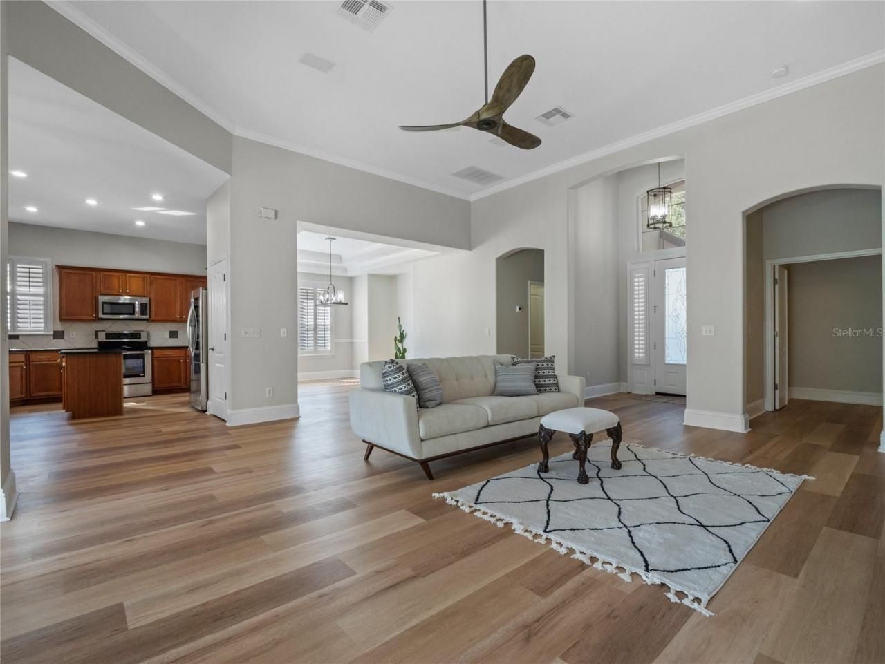 10531 Holly Crest Drive, Orlando, FL 32836 Photo