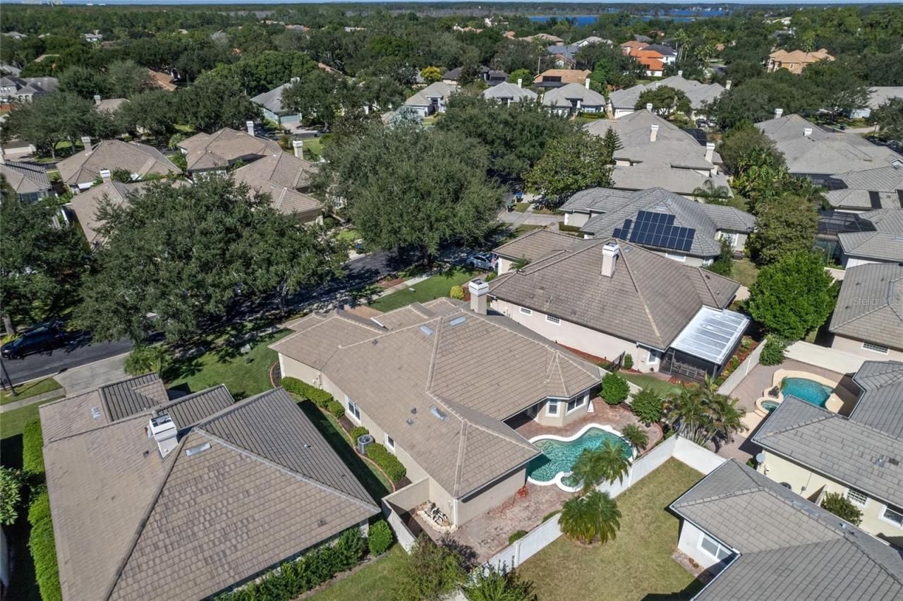 10531 Holly Crest Drive, Orlando, FL 32836 Photo