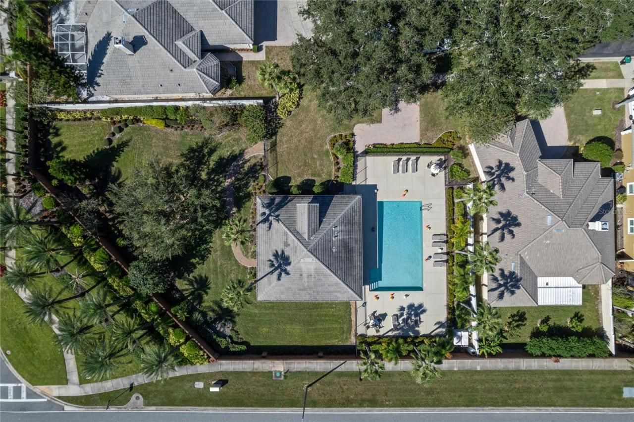 10531 Holly Crest Drive, Orlando, FL 32836 Photo