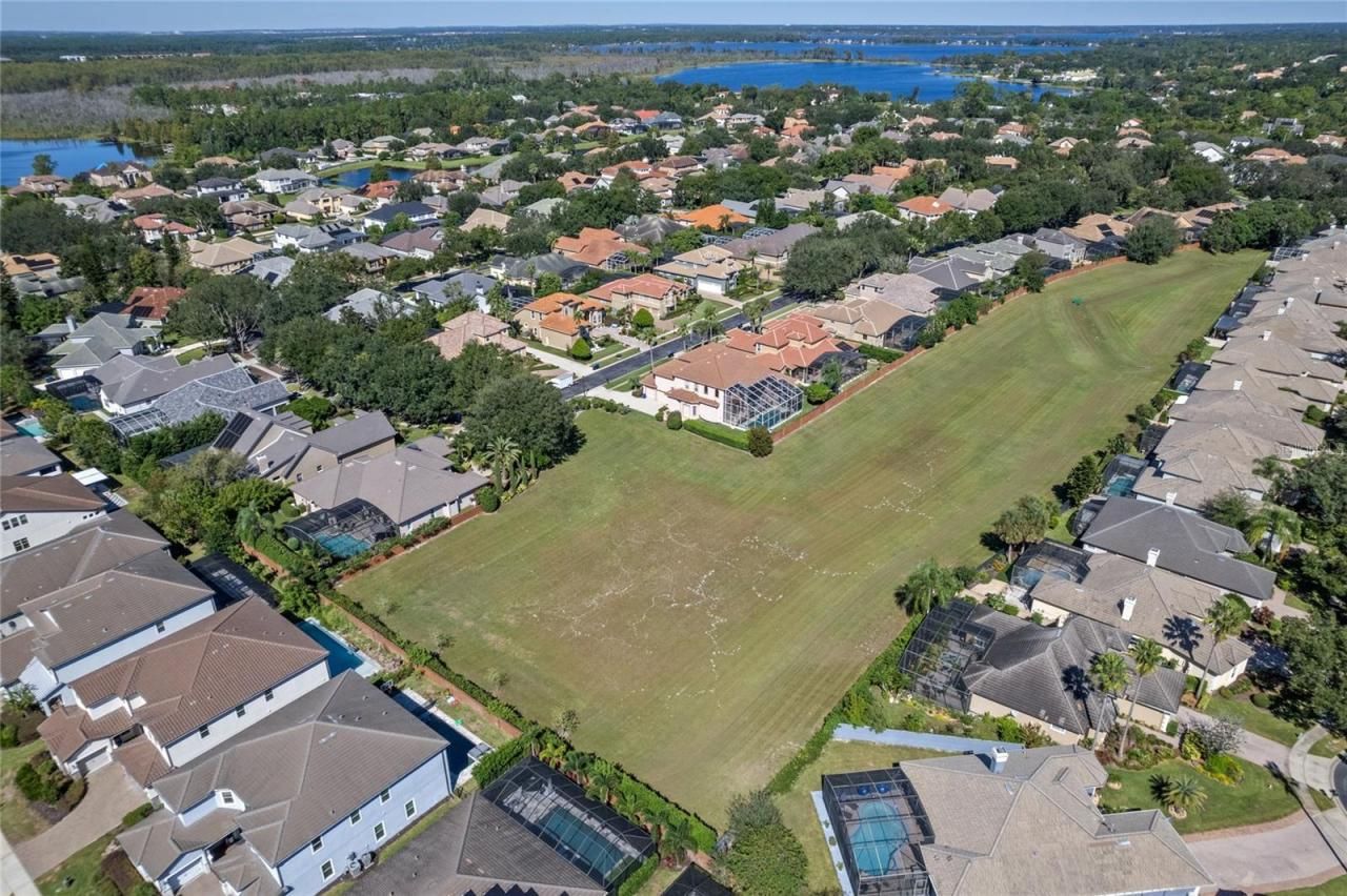 10531 Holly Crest Drive, Orlando, FL 32836 Photo