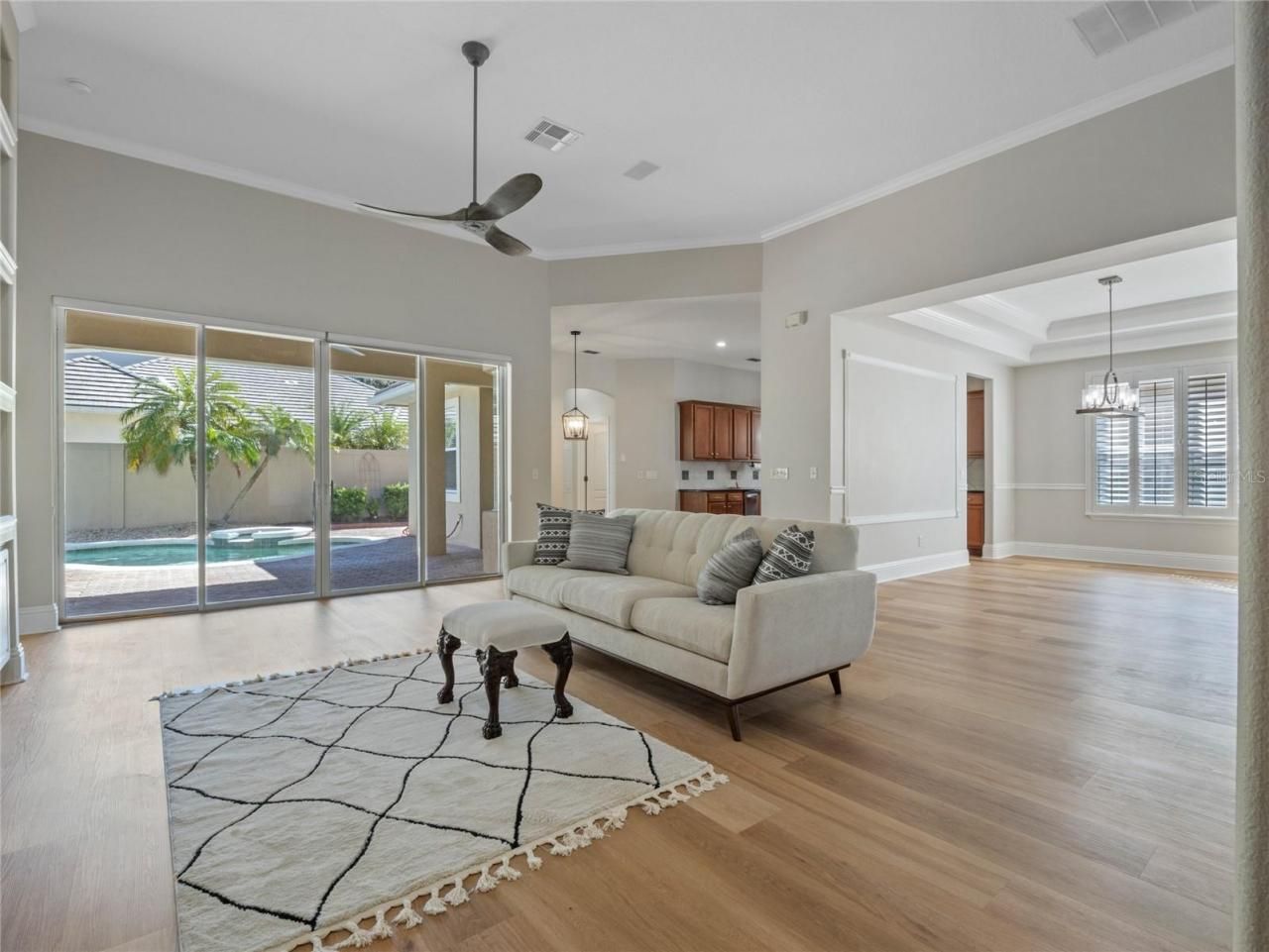 10531 Holly Crest Drive, Orlando, FL 32836 Photo