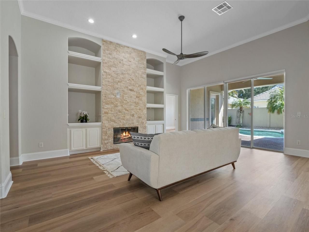 10531 Holly Crest Drive, Orlando, FL 32836 Photo