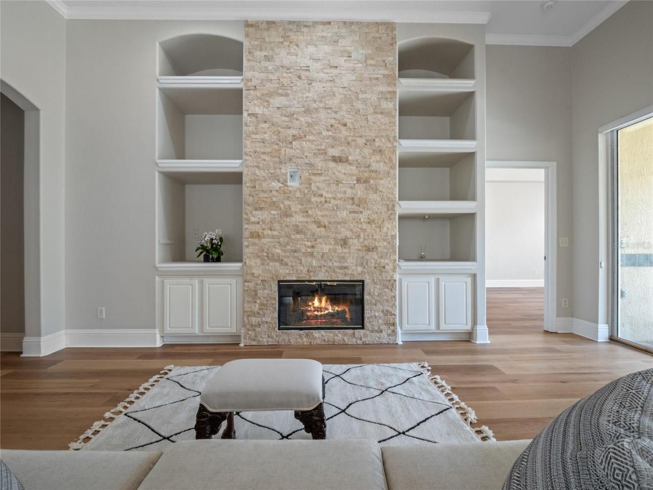 10531 Holly Crest Drive, Orlando, FL 32836 Photo