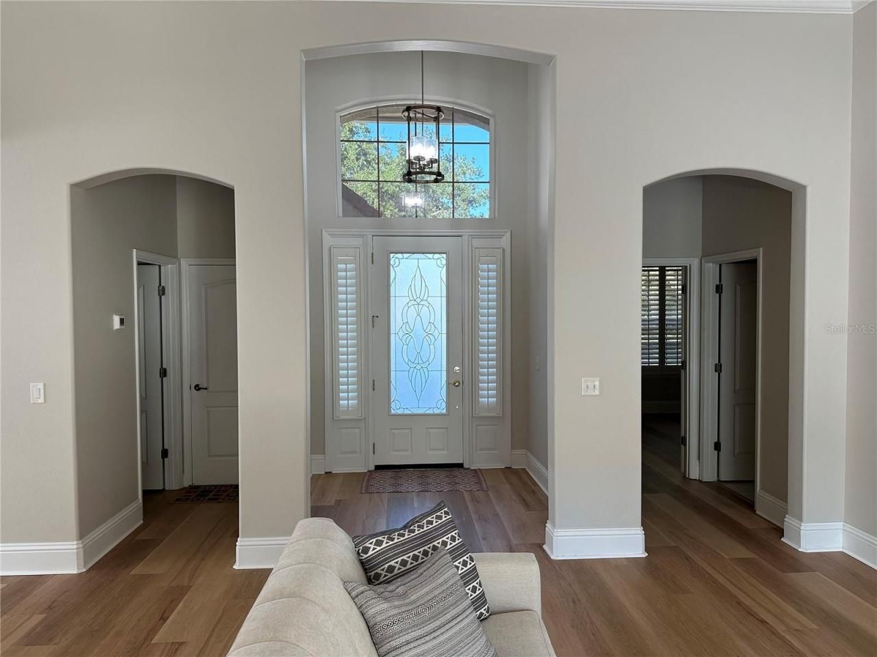 10531 Holly Crest Drive, Orlando, FL 32836 Photo
