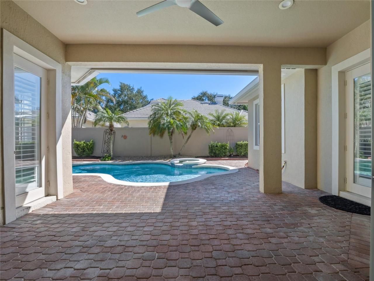 10531 Holly Crest Drive, Orlando, FL 32836 Photo