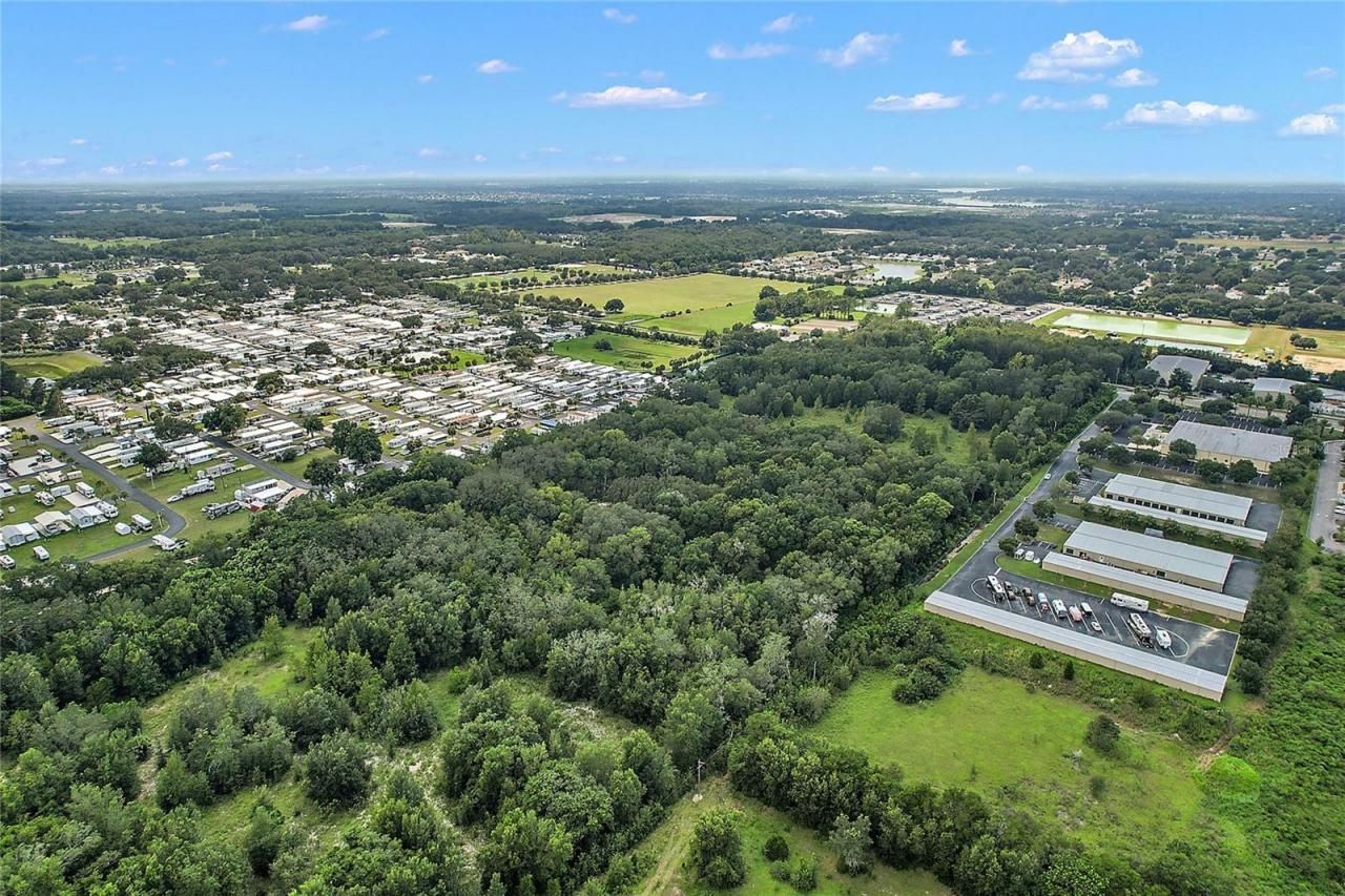 451 Rolling Acres Road, Lady Lake, FL 32159 Photo