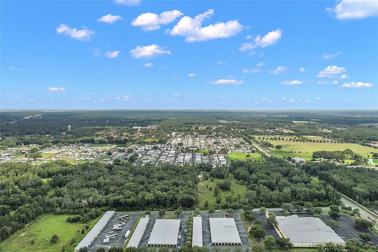 451 Rolling Acres Road, Lady Lake, FL 32159 Photo