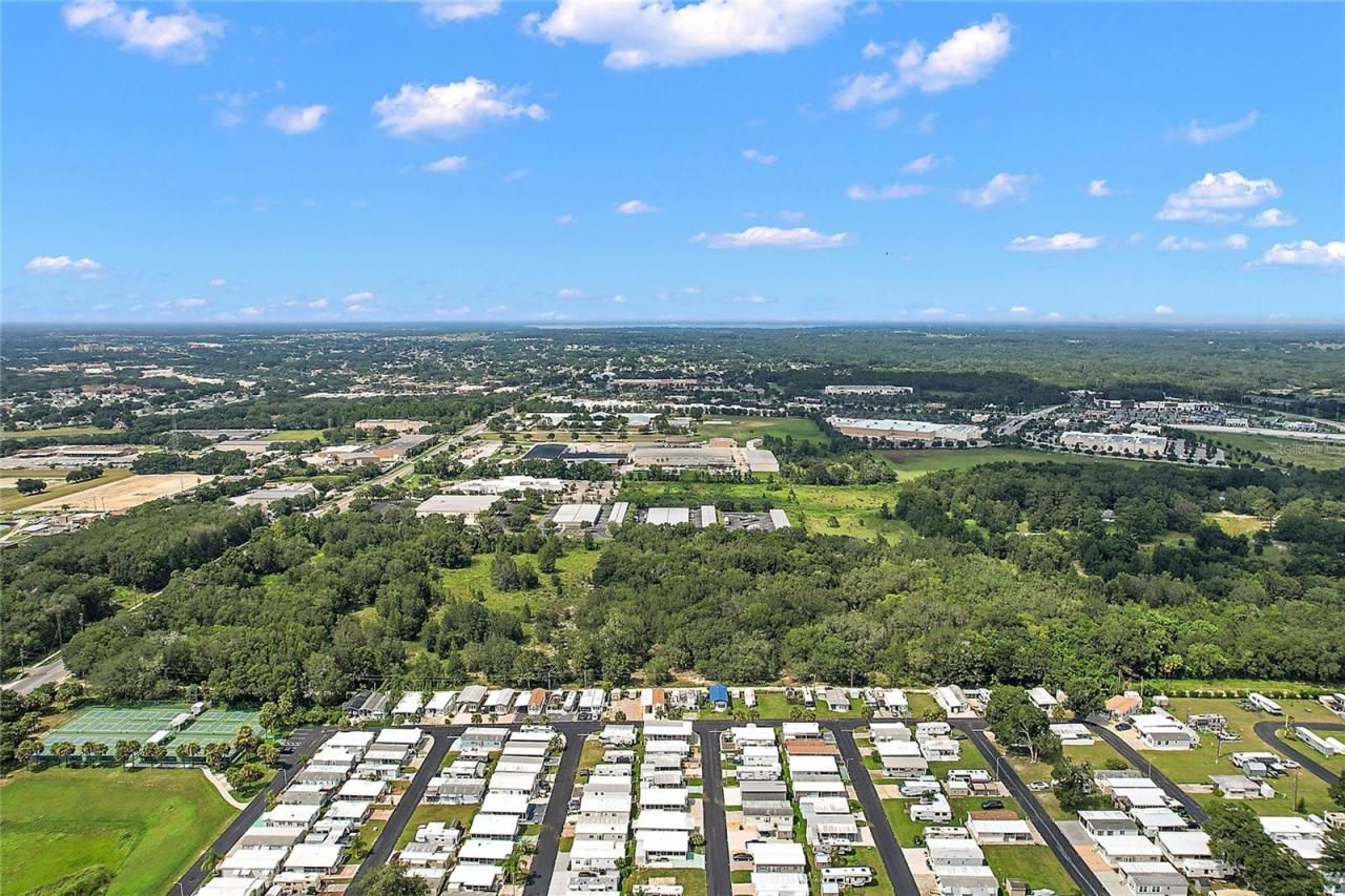 451 Rolling Acres Road, Lady Lake, FL 32159 Photo