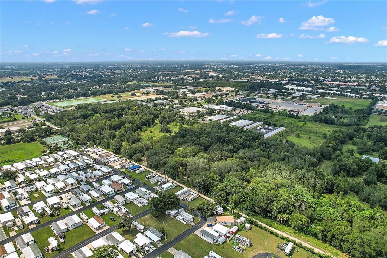 451 Rolling Acres Road, Lady Lake, FL 32159 Photo