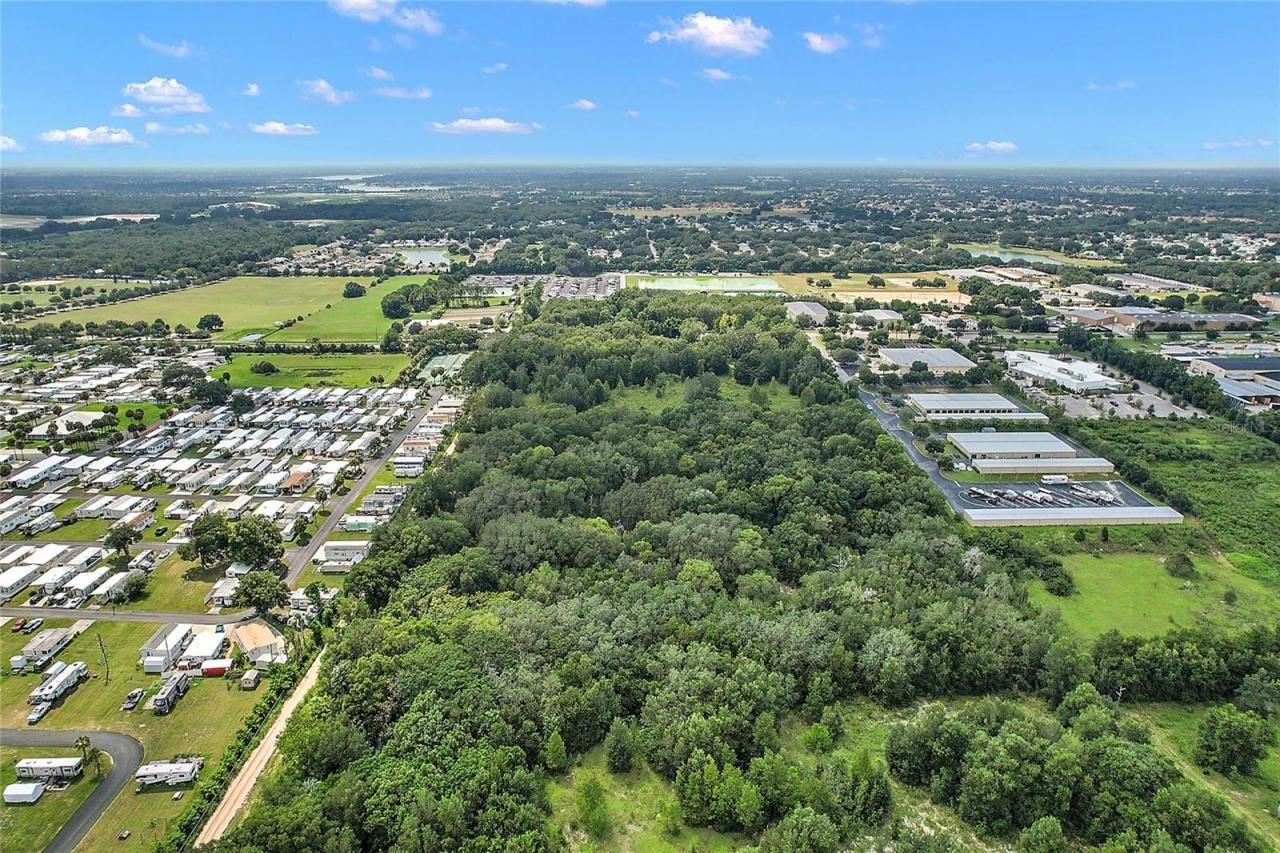 451 Rolling Acres Road, Lady Lake, FL 32159 Photo