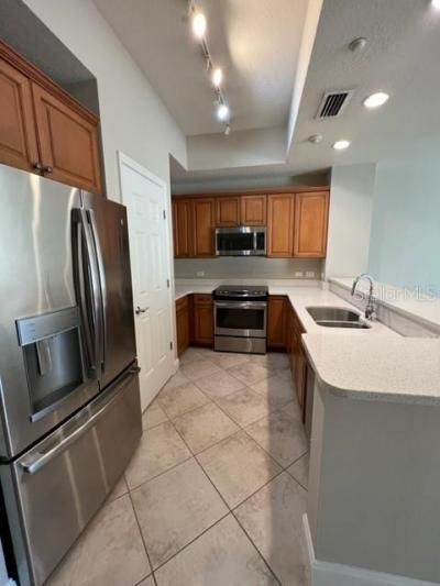 7804 Lake Vista Court, Unit 305, Lakewood Ranch, FL 34202 Photo