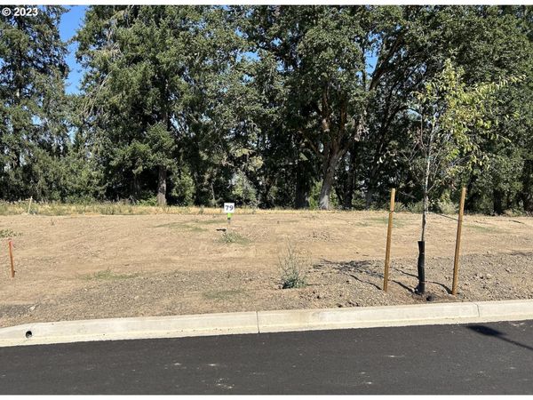 3128 NW Pinehurst DR, Unit 79, McMinnville, OR 97128