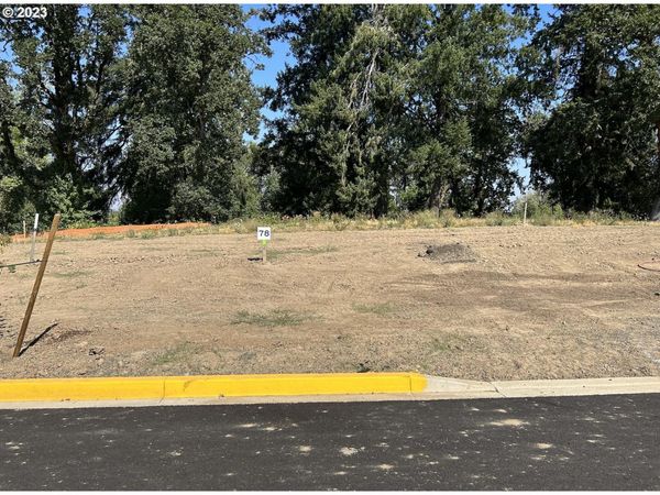 3152 NW Pinehurst DR, Unit 78, McMinnville, OR 97128