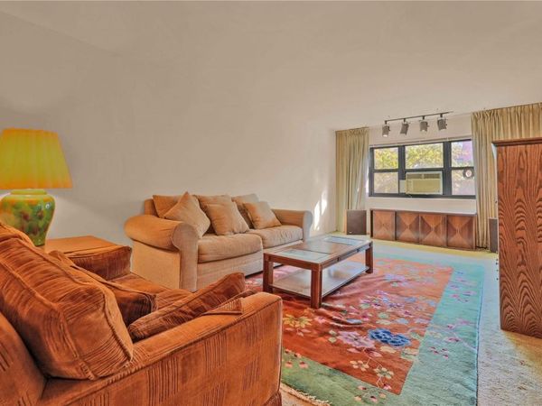 138-25 31 Drive, Unit 2E, Flushing, NY 11354