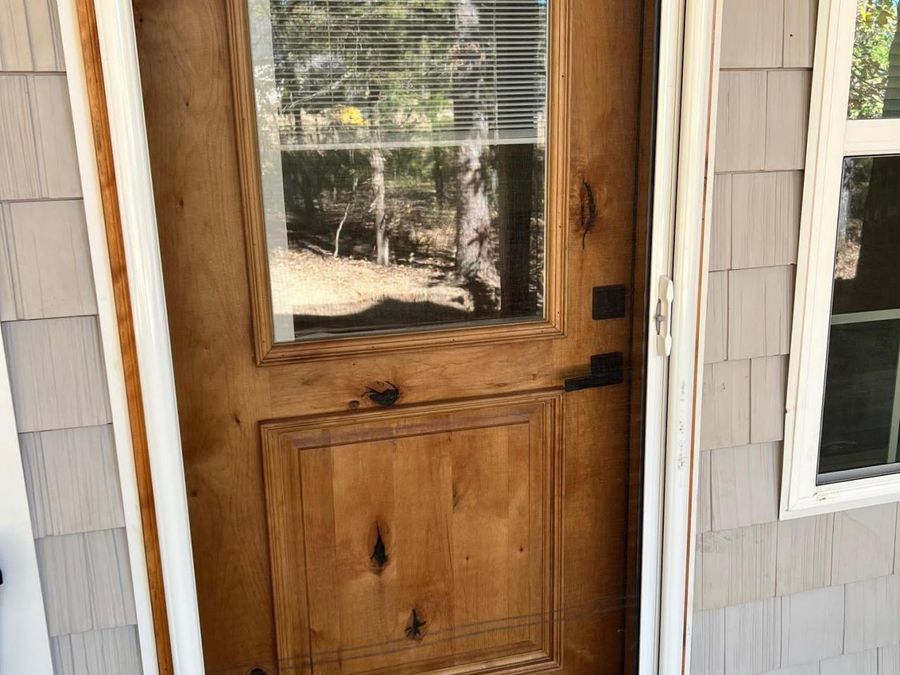 Property Image 41