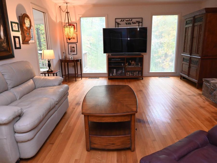 Property Image 42