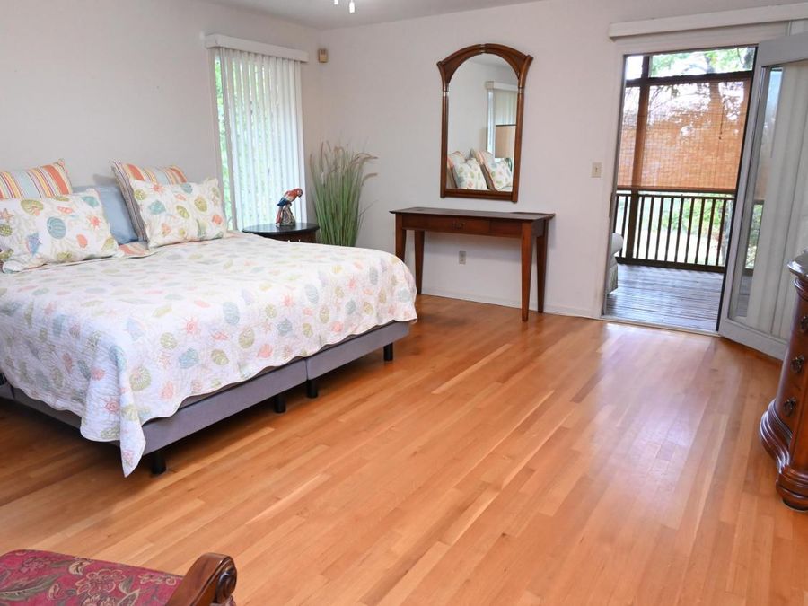 Property Image 46