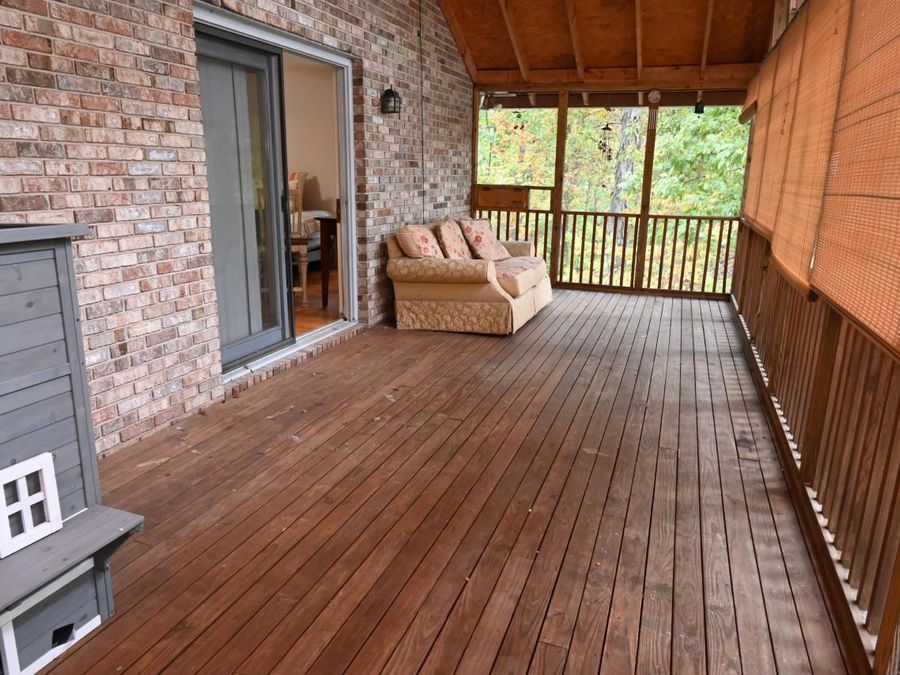Property Image 57