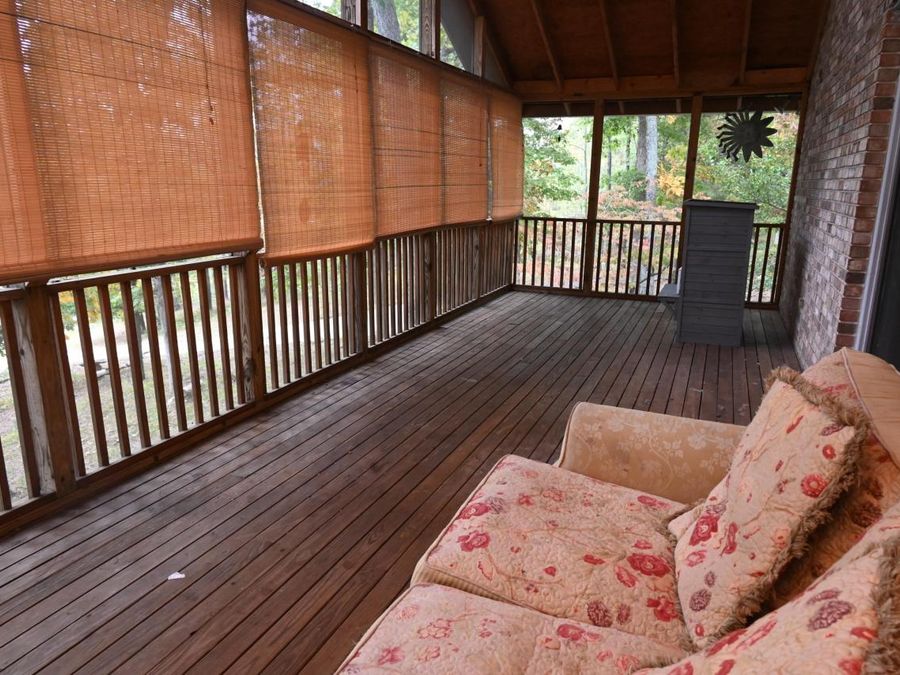 Property Image 58