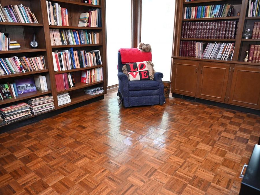 Property Image 59