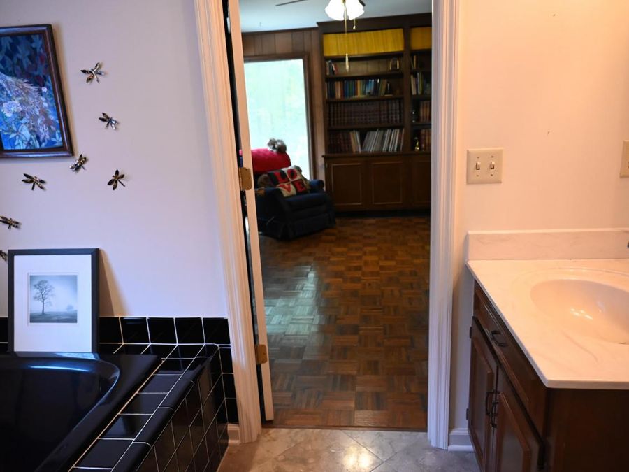 Property Image 62