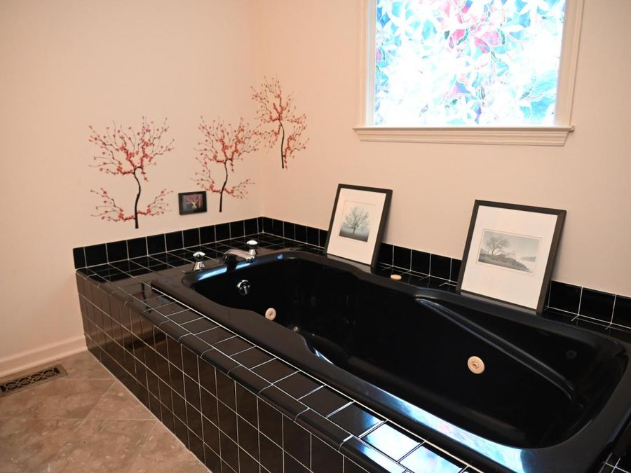 Property Image 63