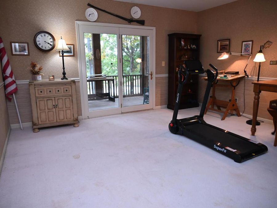 Property Image 66