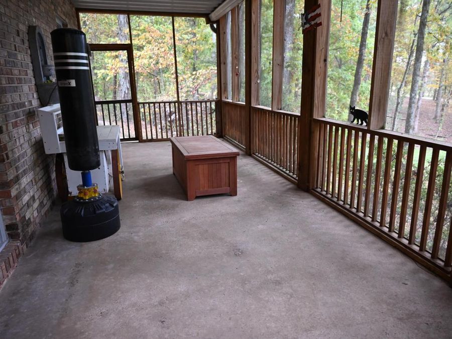 Property Image 69