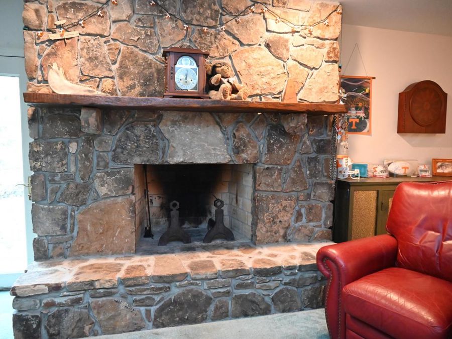 Property Image 71