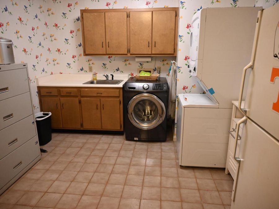 Property Image 74