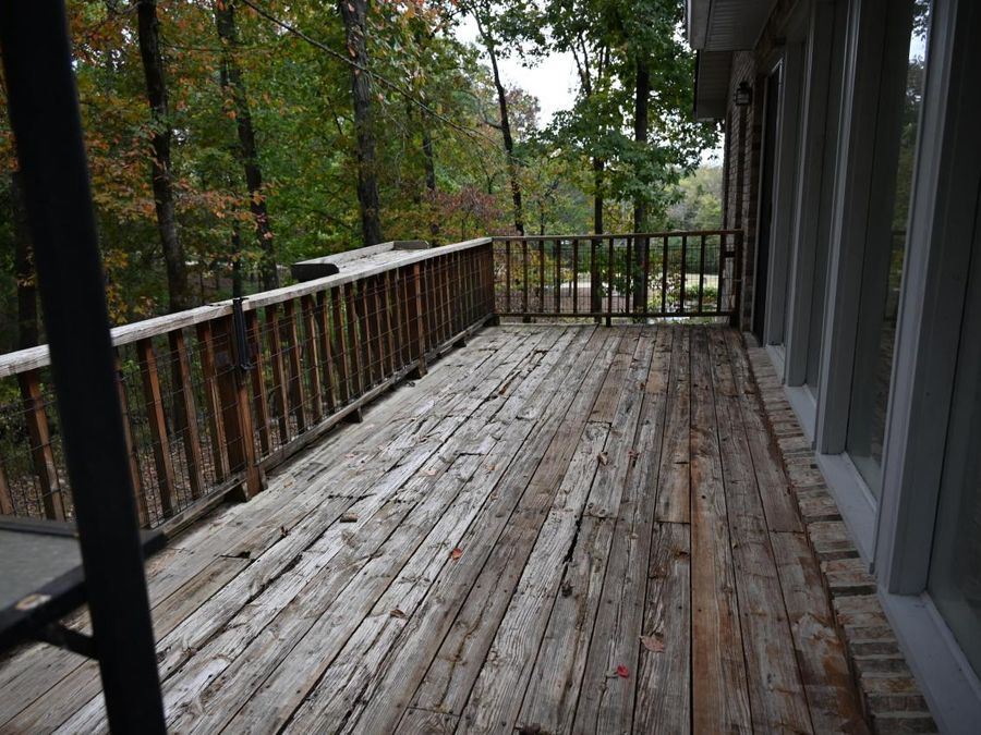 Property Image 76