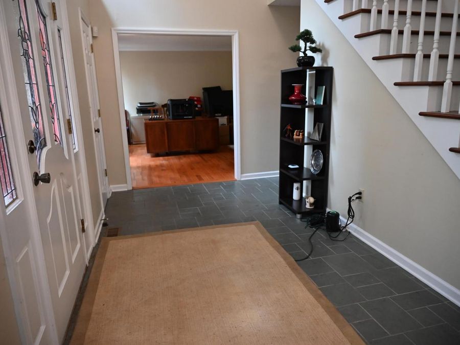 Property Image 78