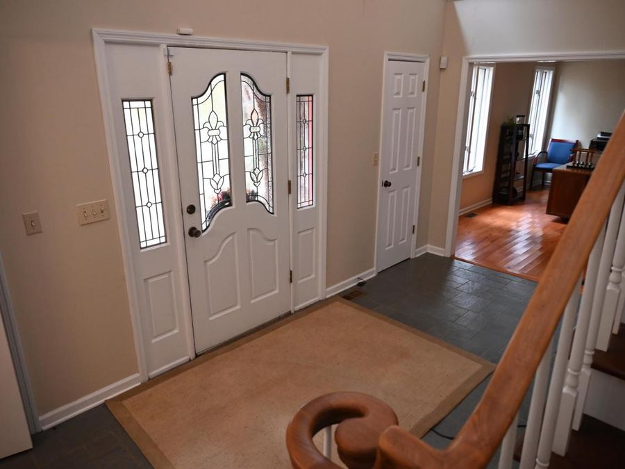 Property Image 79