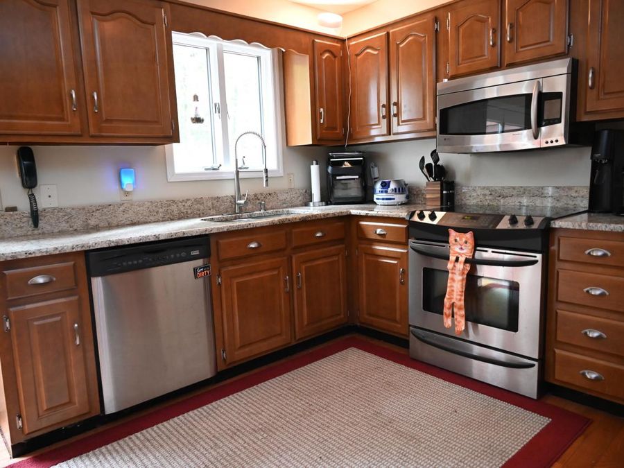 Property Image 80