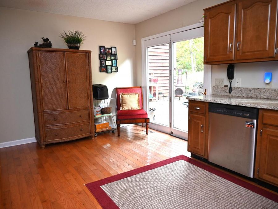 Property Image 81