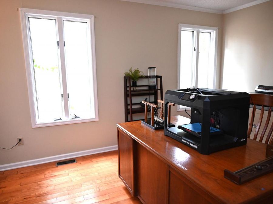 Property Image 83
