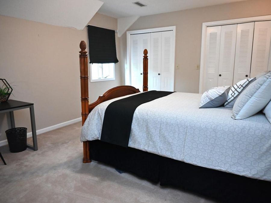 Property Image 84