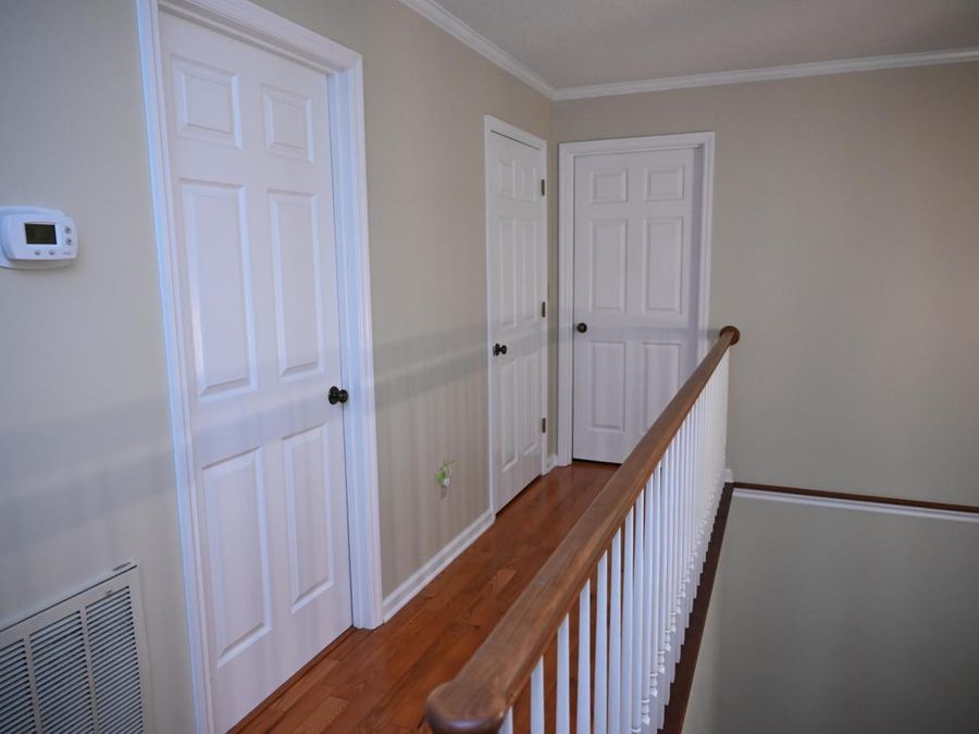 Property Image 85